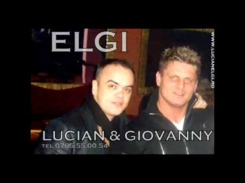 ELGI- SCUMPA DOMNISOARA.