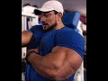 Roelly Winklaar March 2019 Instagram Hero