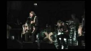 TSOOL - Embryonic Rendezvous - Rival, Sthlm 05