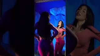 Big Boobs#cute #funny #instagram #gym #dance #trending #trendingshorts #tiktok #gaming #games#shorts