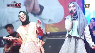 Download lagu Ya Maulana Nissa Sabyan Feat Tasya Rosmala Sabyan ... mp3