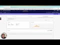 BugSnag Open Telemetry Performance For Web And Mobile Applications With BugSnag