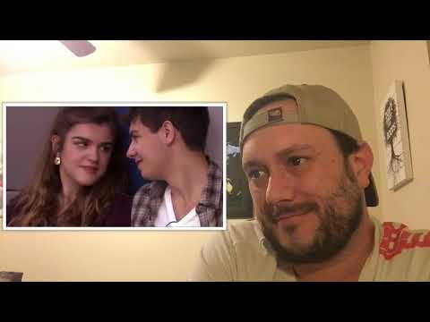 Eurovision 2018 Reaction Request to SPAIN (English Version)!