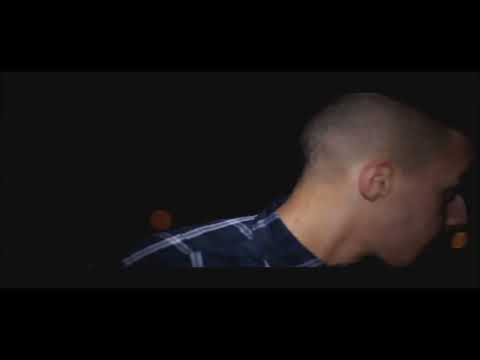 Ata57 - Traurig aber wahr