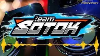Download lagu DJ TEAM SOTOK YANG VIRAL DI PATI JAWA TENGAH KHUSUS BANTAI EL_KAJUR mp3