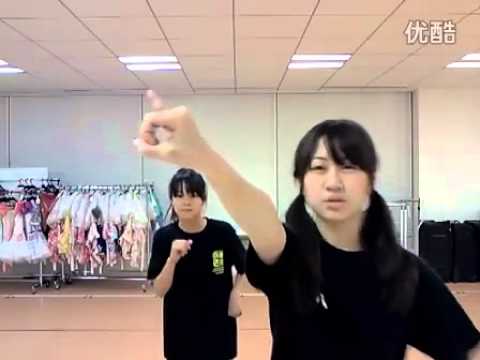 download lagu mp3 mp4 若林 倫 香, download lagu 若林 倫 香 gratis, unduh video klip 若林 倫 香