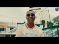 M SAYO TÖROTÖRO Clips Gasy Officiel Nouveauté Gasy 2026 YOU YES MUSIC