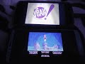 Oh Yeah Cartoons Audio Promo