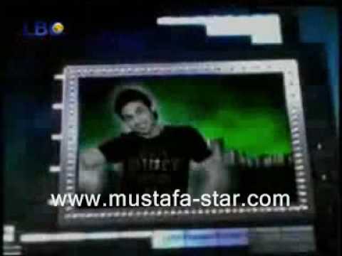 staracademy 6 prime 3 part 10