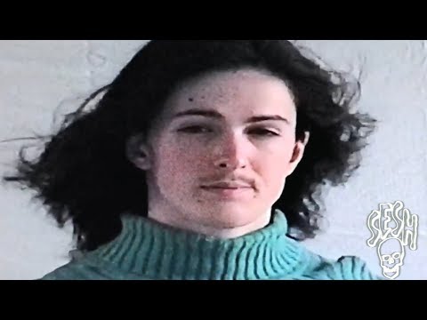 Bones - BurnItDown (Music Video)