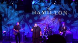 Smithereens @ The Hamilton -- Cigarette