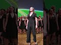 “Great Adventure” from “Kimberly Akimbo” at the 2023 Jimmy Awards