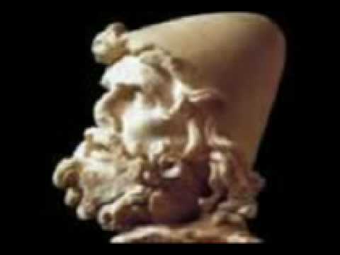 Progetto ITACA 2009 video seconda parte