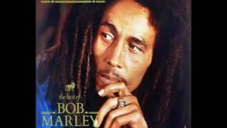 Bob Marley ganja gun Subtitulado Español