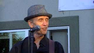 Somethin's Wrong by Billy D & The Hoodoos