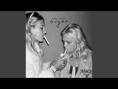 Strangers - Ruby Haunt