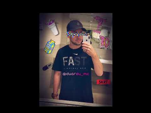 [FREE] Type Beat Estilo Kayblack x Dfideliz x Kyan. (Prod. @duardu_mc)