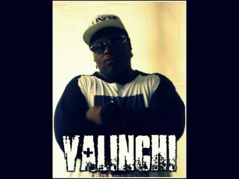 Young Valinchi - Ima Die For It (prod. by Valentino Moroder)