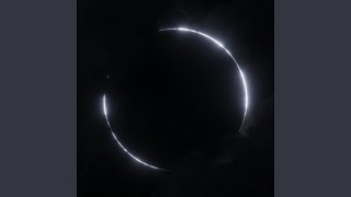 Time / Reload (Live from New York)