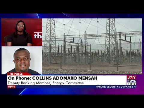 Minority rallies trade unions, CSOs, and consumers to reject increment | The Pulse (25-6-26)