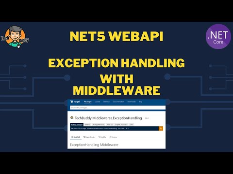 Mikroservis Nedir | Microservice Tutorial | Intro