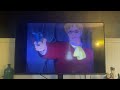 Opening To Summer Of The Monkeys 1998 VHS