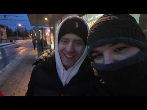 Winiar - NIE MAM MANIER (prod.Jimi)