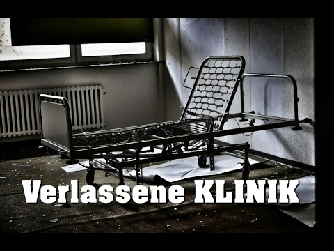 Insulinpumpe ACU Was bedeutet keinen Zucker im Urin und Blut hat