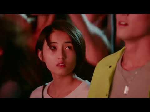 Akio Elijah - The Suitor (Fan-Made Music Video)