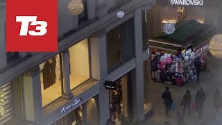 John Lewis gives us the inside track on Black Friday