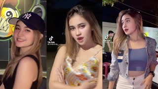 Kumpulan Goyang Bohai Tiktok Cindy Putri