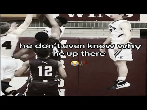 Offensive memes that if ylyl 90