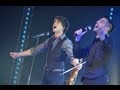 Kostas Martakis & Alexander Rybak - Fairytale ...