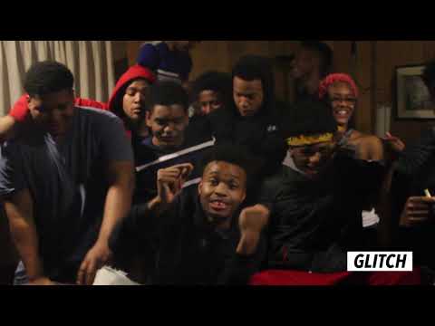 Video thumbnail 9VeabmV44Oc