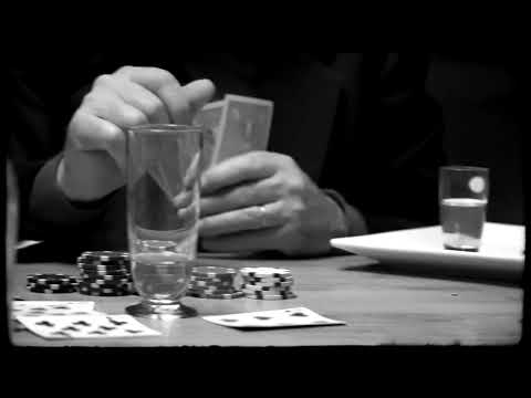 Miniatura de SHAKE