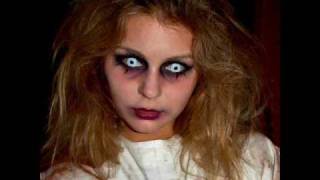 Back It Up - Colette Carr (LYRICS IN DESCRIPTION!)