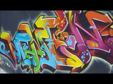 Der Lange D.J. Funkee Chris - Von Der Silo Nation (The Real Deal 1996/98)