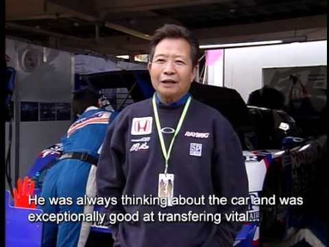 Best Motoring International Vol. 12 - Skyline GT-R: The Prodigy Part 1