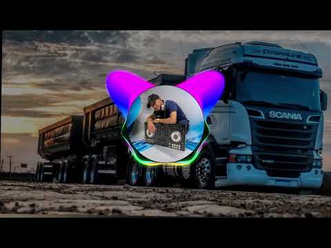 Cê nem me Superou - Mateus Ximenes e Mari Fernandez - VERSÃO ARROCHADEIRA