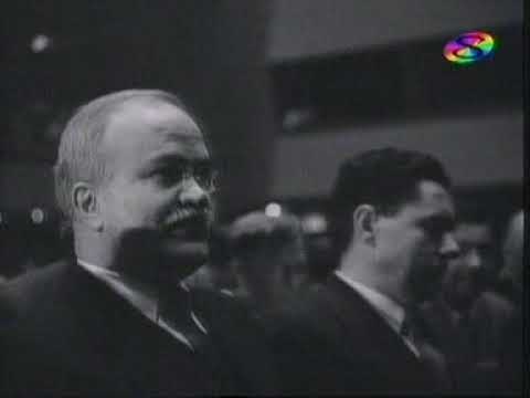 Az atomkorszak - 02 - Az új fegyver