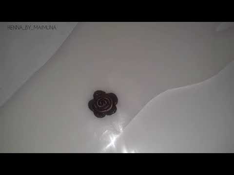 Khafif Mehndi Design || Stylish Mehndi Design || Easy Mehndi Design || Henna By Maimuna || Mehndi ||