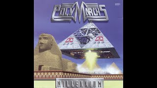 Boogie Woogie (Dancing Shoes) - Wordy Club