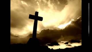 Third Day   Carry My Cross lyrics HQ