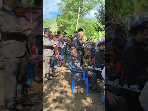 23 de fevereiro de 2026