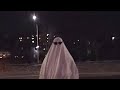 Girl Scout Boy In Blue Official Video