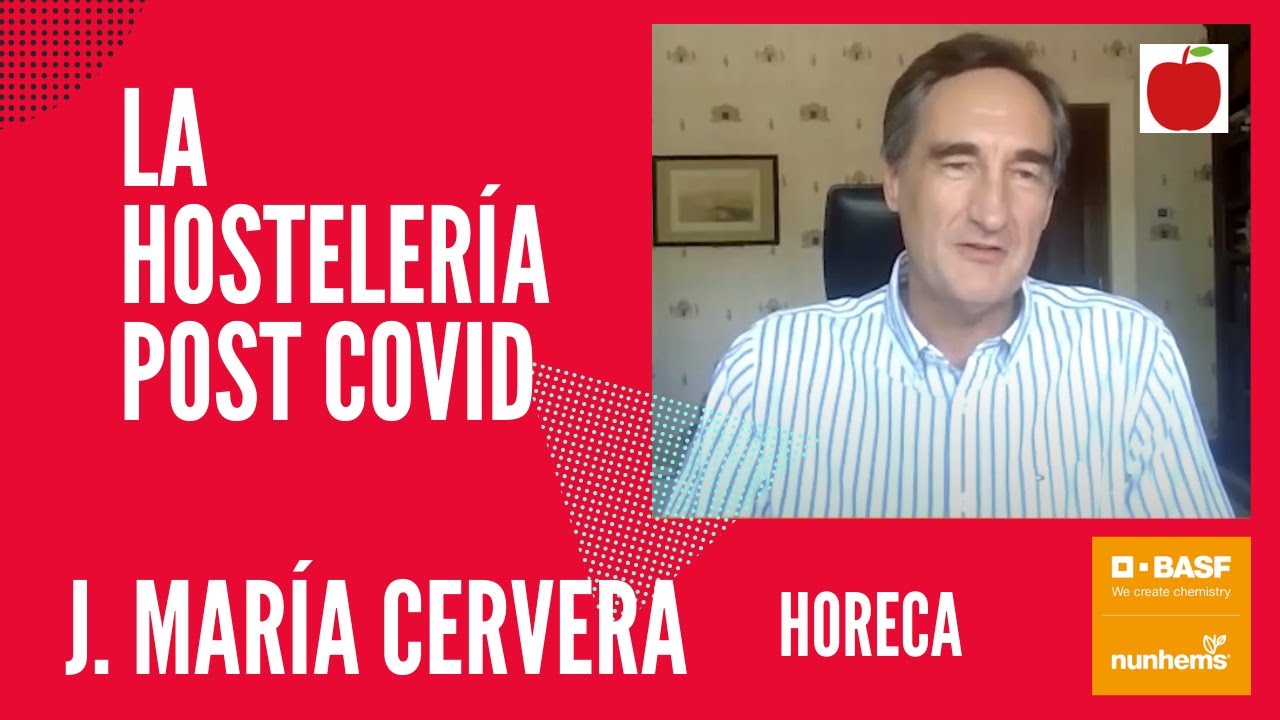 Hostelería post Covid: calidad de servicio y precio razonable