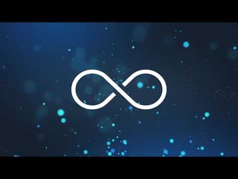 Summer Was Fun & Laura Brehm - Prism  [1 HOUR]