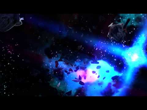 iClone 6 Showcase & Demo