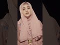 Nori Mehfil Alisha Kiyani Naat Shorts Shabebarat Aljilaniproduction