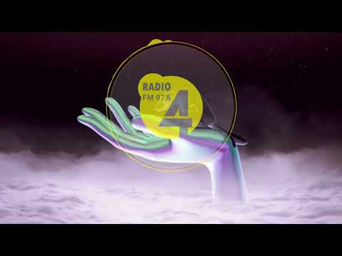 SBTRKT   NEW DORP  NEW YORK  ft  Ezra Koenig